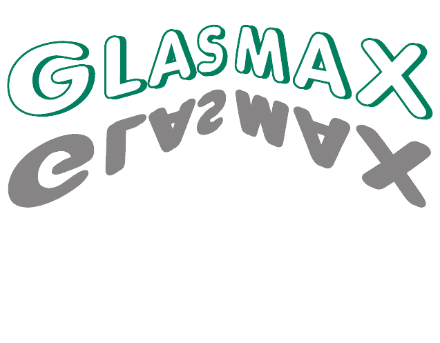 (c) Glas-max.ch